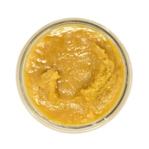 Delahaze Live Resin