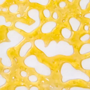 Buy Death Tuna Shatter Online