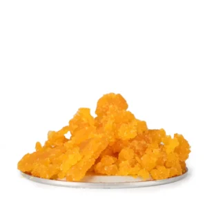Pineapple Express Live Resin