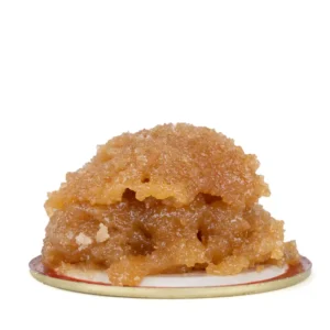 Buy Frosted Fruit Cake Live Resin Online