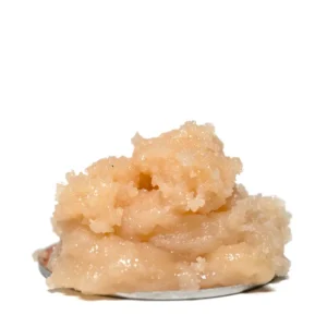 Buy Frozen Gelato Live Resin Online