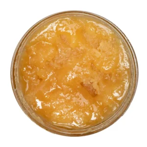 Buy Frozen Gelato Live Resin Online
