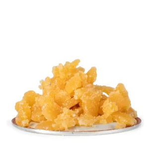 Gas OG Live Resin