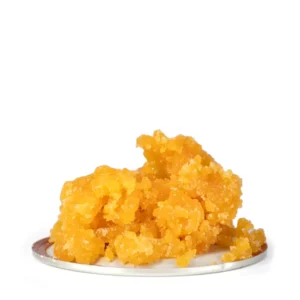 Buy Gucci Pink Live Resin Online