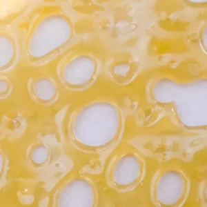 Buy Gorilla Glue Shatter Online