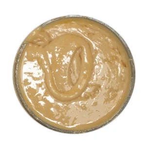 Buy Gorilla Glue #4 Live Resin Online