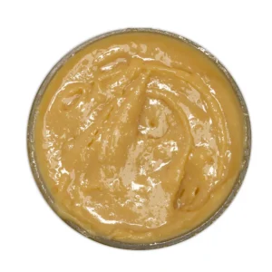 Buy Grape Ape Live Resin Online