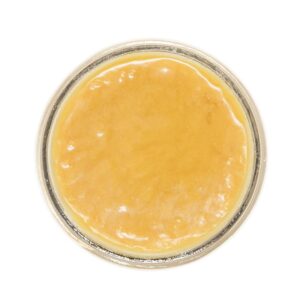 Grape Fizz Live Resin