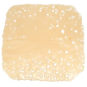 Buy Gushers Shatter Online