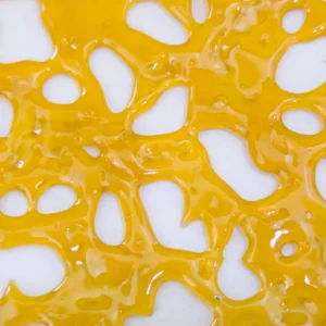 Buy Island Pink Shatter Online