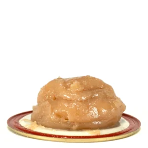 Jet Fuel Live Resin