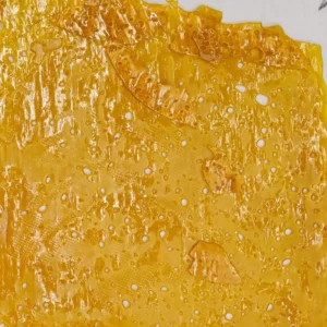 Buy LA Kush Cake Shatter Online