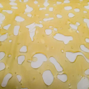 Buy LA Confidential Shatter Online