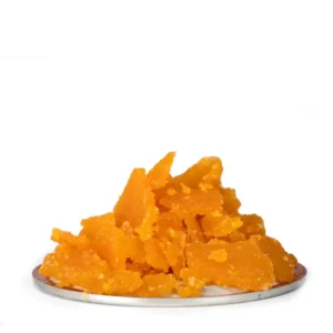 Buy Motor Breath Live Resin Online