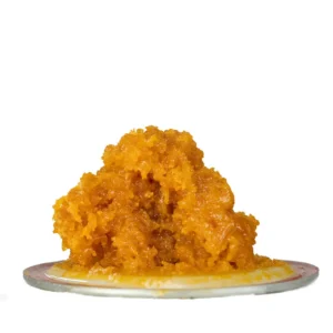 Buy NY Sour Diesel Live Resin Online