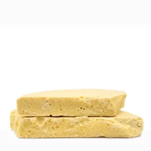 Buy OG Kush Budder Online