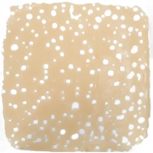 Buy Orange Creamsicle Shatter Online