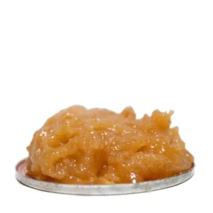 Buy Orange Kush Live Resin Online 