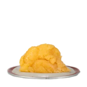 Buy Peach Gelato Live Resin Online