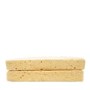 Buy Papaya Budder Online