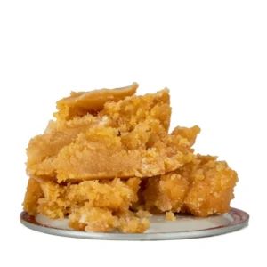 Buy Peanut Butter Breath Live Resin Online