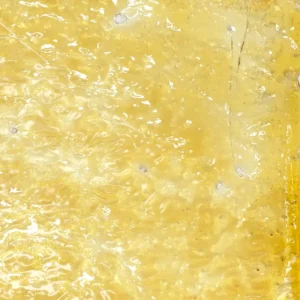 Buy Pink Violator Shatter Online