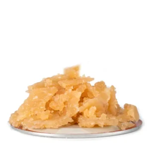 Buy Platinum Kush Live Resin Online 