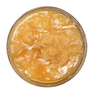 Buy Space Cookies Live Resin Online
