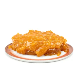 Buy Sour Banana Sherbet Live Resin Online