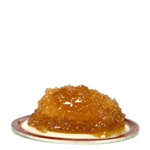 Buy Super Lemon Haze Live Resin
