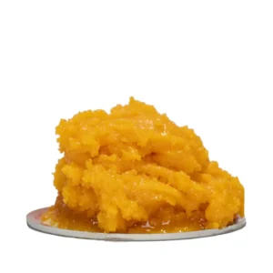 Buy Tahoe Cookies Live Resin Online