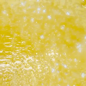 Buy Tutti Frutti Shatter Online 