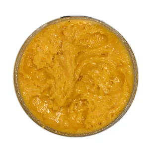 Buy Watermelon OG Live Resin Online