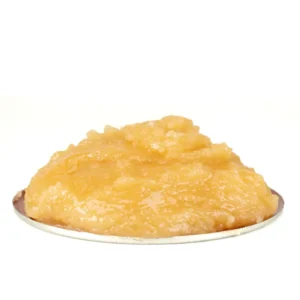 Buy Wedding Cake Live Resin Online