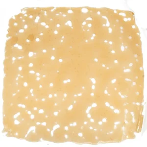Buy White Death Shatter Online