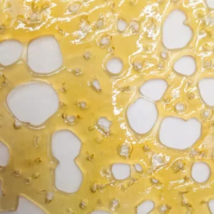 Buy Watermelon OG Shatter Online